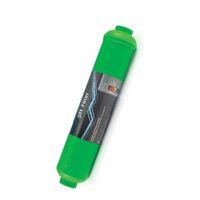 10 Inline ST-33 PH Yükseltici Filtre. Yerli Üretim