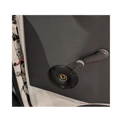 Elektrik Buat Kapağı (Bu ürün Sadece Plastik parçadır - Almadan Önce Soru Sorabilirsiniz)