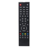 Goldmaster Micro HD Herkül Uydu Alıcısı Kumandası