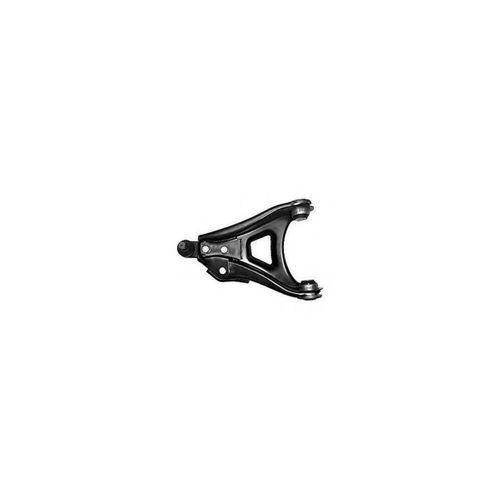 Kangoo 1 - I Tabla Salıncak Komple Sol 8200197179 - 8200942407