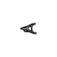 Kangoo 1 - I Tabla Salıncak Komple Sol 8200197179 - 8200942407