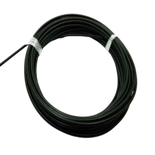 UNİVERSAL Dış Kablo 7Xmetrelik (20 Mt)