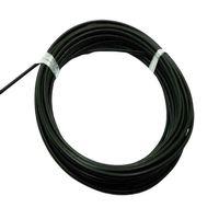 UNİVERSAL Dış Kablo 7Xmetrelik (20 Mt)
