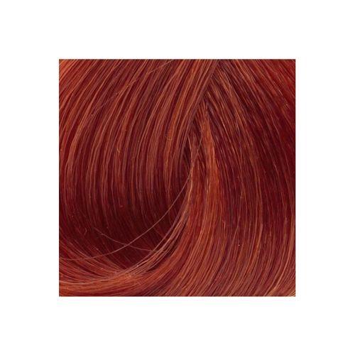 2 li Set Premium 8.44 Tarçın Bakır - Kalıcı Krem Saç Boyası 2 X 50 g Tüp