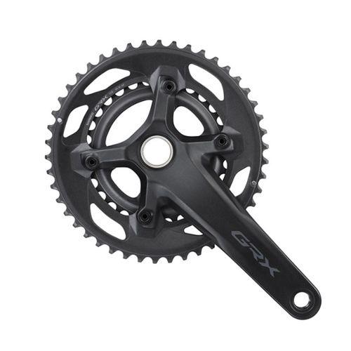Aynakol GRX FC-RX600 170 mm Shimano