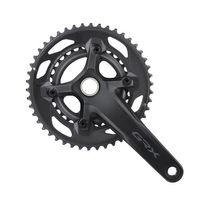 Aynakol GRX FC-RX600 170 mm Shimano