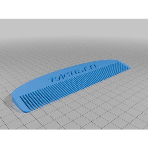 Rachelli (Bu ürün Sadece Plastik parçadır - Almadan Önce Soru Sorabilirsiniz)