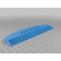 Rachelli (Bu ürün Sadece Plastik parçadır - Almadan Önce Soru Sorabilirsiniz)