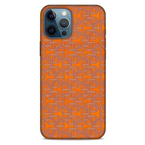 Gömlek (27) Desenli Silikon Kapak Telefon Kabı Apple iPhone 12 Pro Max Kılıf