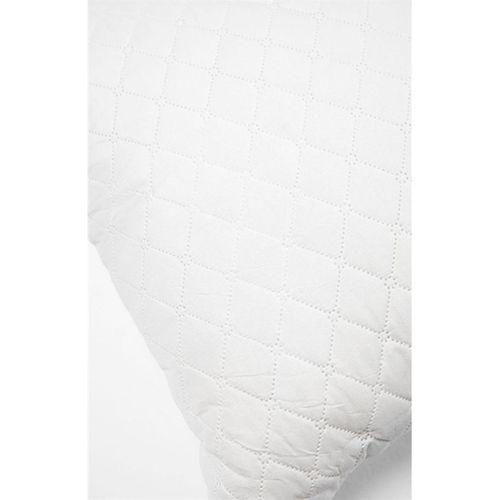 Yastık Silikon Kapitone 1000 Gr 50*70 Cm ÖZDLK Dode Flora