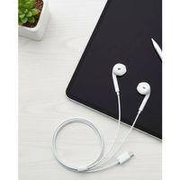 Type C Girişli Kulak İçi Kulaklık Günlük Kullanıma Uygun