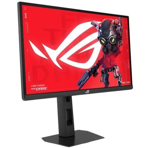 24.1 ASUS ROG STRIX ACE XG248QSG 0.1MS 610HZ  FHD ADAPTIVE-SYNC SUPER TN GAMING