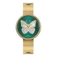 JACQUES LEMANS DESIGN COLLECTION 1-2136D KADIN KOL SAATİ