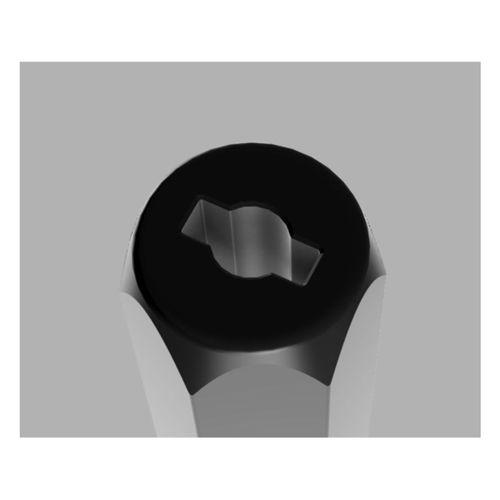 HeliTool Top Bağlantı Aracı 700 Boyut Helikopterler İçin (Bu ürün Sadece Plastik parçadır - Almadan Önce Soru Sorabilirsiniz)