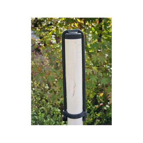 - Ahtapot Kolu Kapağı Tutucu (Bu ürün Sadece Plastik parçadır - Almadan Önce Soru Sorabilirsiniz)