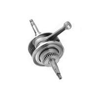 HONDA Honda Spacy 110 Spontini Krank Rulmanlı