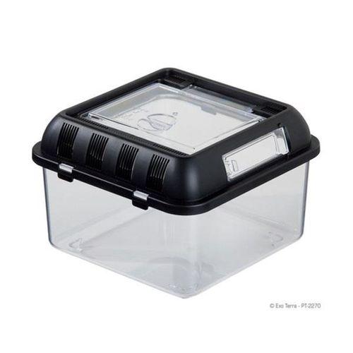 Exo Terra Breeding Box S