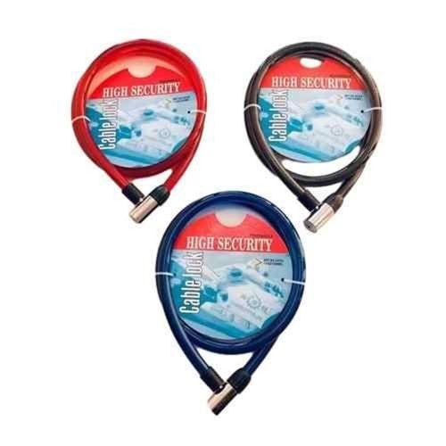 SEVGENT Kilit 18*1500 Demir 84336 Zhongli (1 Adet)