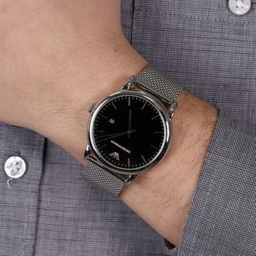 Emporio Armani AR11272 Erkek Kol Saati
