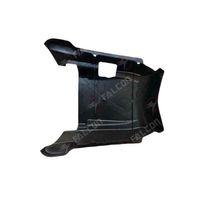 FALCON Falcon Şasi Alt Koruma-Turtle