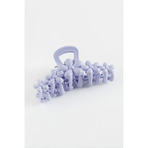 Papatya Mandal Toka 9 cm