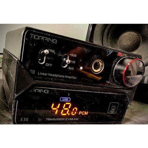 E30 L30 Hizalama Tutucu 3D Baskı (Bu ürün Sadece Plastik parçadır - Almadan Önce Soru Sorabilirsiniz)