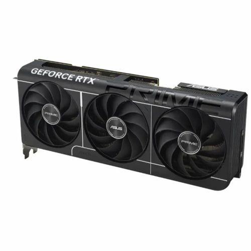 ASUS GEFORCE PRIME-RTX5070TI-O16G 16GB GDDR7 256BIT 1XHDMI 3XDP EKRAN KARTI