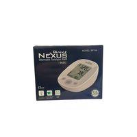 Direct Direct Nexus Basic Bp104 Otomatik Tansiyon Aleti 0842899100276