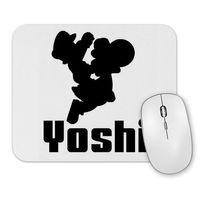 Yasuo Mouse Pad.jpg