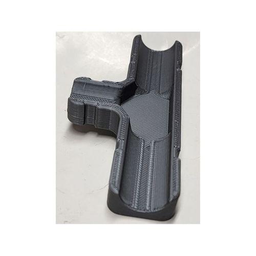 Vakum Hattı Destek Elemanı (Bu ürün Sadece Plastik parçadır - Almadan Önce Soru Sorabilirsiniz)