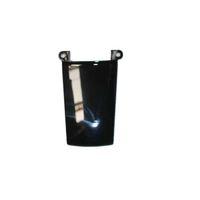 MONDİAL Sfc Arka Merkez Kapak Siyah Orj