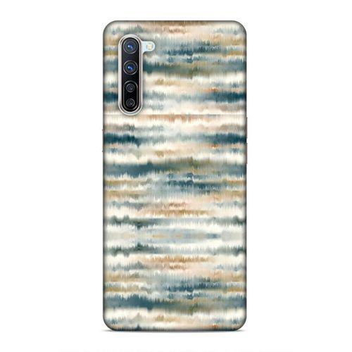 Oppo Reno 3 Pro 5g Uyumlu Kılıf Romans (15) Antişok Kılıf Yeşil Beyaz