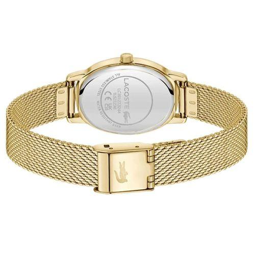 Lacoste 2001453 Kadın Kol Saati