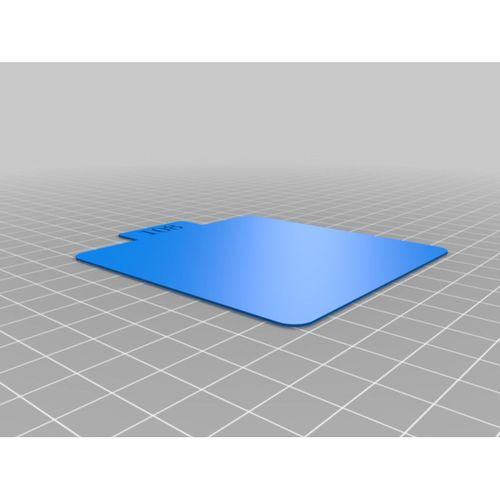 7. Kıta Parametrik Dividers - 3714742 - Bölüm 1/2