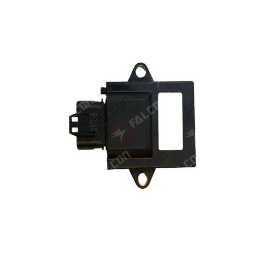 FALCON Falcon Beyin (Cdı) Ünitesi-Turtle