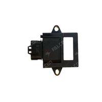 FALCON Falcon Beyin (Cdı) Ünitesi-Turtle