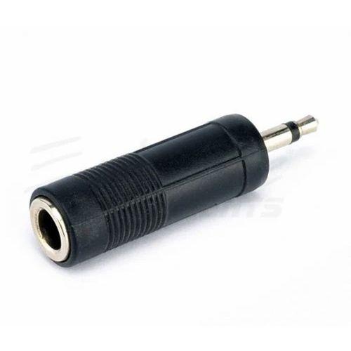 Kablo Jak Dönüştürücü KJDBK