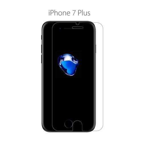 IP 7G / 8G - iphone Kırılmaz Cam Ekran Koruyucu