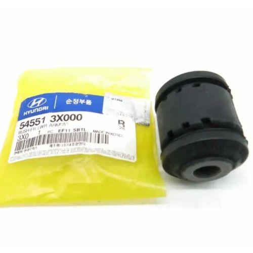 Burç Salıncak İ30 12-Kona 18 İ30 11-16 Ceed 12 Elantra 11-19 Accent