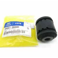 Burç Salıncak İ30 12-Kona 18 İ30 11-16 Ceed 12 Elantra 11-19 Accent