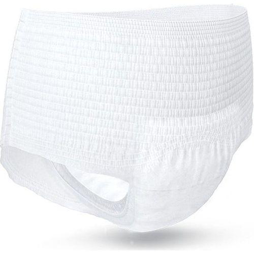 Tena Proskin Pants Ekstra 6 damla Emici Külot Orta Boy Medium 10'lu 3 paket / 30 adet