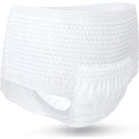 Tena Proskin Pants Ekstra 6 damla Emici Külot Orta Boy Medium 10'lu 1 paket