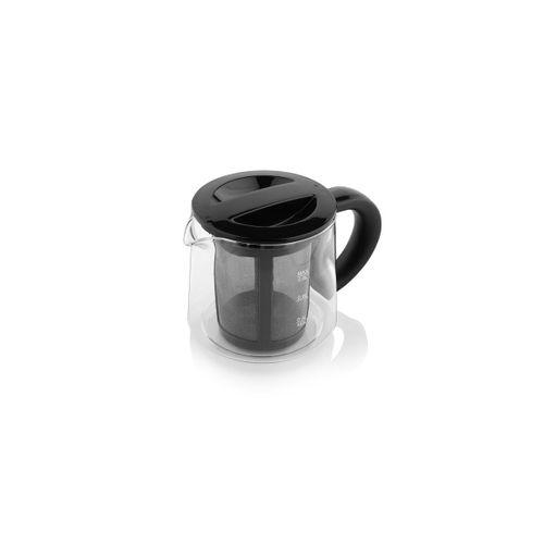 Schafer Optimal Elektrikli Çay Makinesi-krem