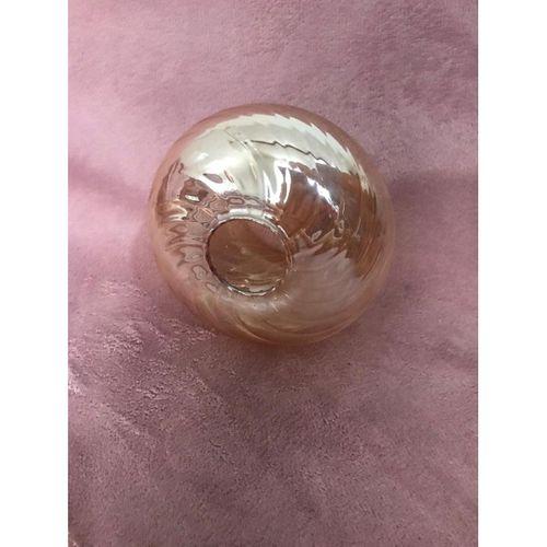 ADA AVİZE  Avize Camı orjinal mrk1030