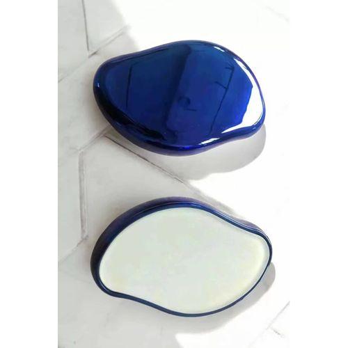 Tüy Dökücü Kristal Epilatör Tüy Alıcı Epilasyon Aleti Ağrısız Ve Acısız