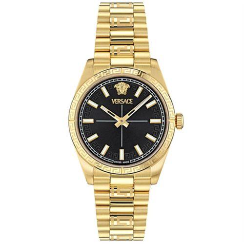 Versace VRSCVE0E00625 Kadın Kol Saati