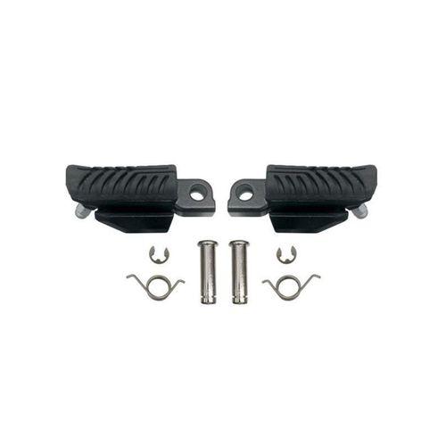 ÖN BASAMAK SET NK 250