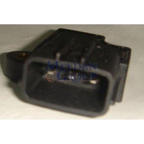 Mazda 323 Sd 1990 1995 Ateşleme Beyni (3Fişli) (B6) 1.6Cc (Yow Jung) BP01-18251