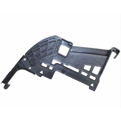 Hyundai̇ Tucson Ön Sağ Tampon Braketi̇ 05-09