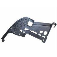 Hyundai̇ Tucson Ön Sağ Tampon Braketi̇ 05-09